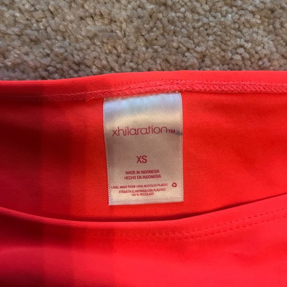 bikini bottoms - Picture 3 of 3